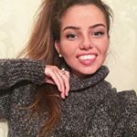 Profile Picture of Joy Buttram (@buttramjoy) on Instagram