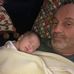Profile Picture of Andrew Thomas (@andrew.thomas.315080) on Facebook