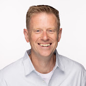 Profile Picture of Paul Hansen (@PaulHansen180) on Youtube