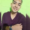 Profile Picture of Allan Monge (@@alberth_024) on Tiktok