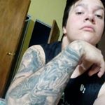 Alexis Mautone - Instagram Profile Picture of Alexis Mautone (@alexismautone) on Instagram