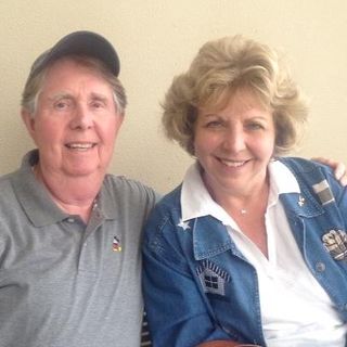 Profile Picture of Joanne C. Donahue (@joanne.c.donahue) on Facebook