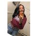 Profile Picture of Shanice Alexander (@shanice.alexander.90) on Facebook