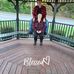 Profile Picture of Kristen Hone (@kristen.hone.12) on Facebook