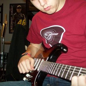 Zachary Hays - Myspace Profile Picture of Zachary Hays (@429906018) on Myspace