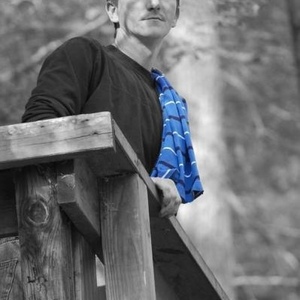 Profile Picture of Lamar Guy (@georgiaboy1977) on Myspace