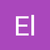 Profile Picture of El Smith (@elsmith3645) on Youtube