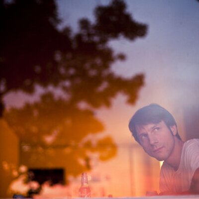 Profile Picture of Douglas Lambert (@cartograforce) on Twitter