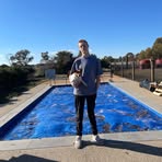 Profile Picture of Will HerbertJeffery (@will.herbert.jeffery) on Facebook