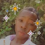 Profile Picture of Herbert Ackon (@Herbert-Ackon) on Facebook