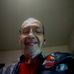 Profile Photo of Terry Hoke (@terry.hoke.376) on Facebook