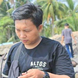 Profile Picture of Ryan Sinatra (@ryansinatra14) on Twitter