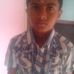 Profile Picture of S Srinivas Reddy Sheri (@ssrinivasreddy.sheri) on Facebook