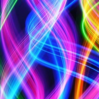 Profile Picture of Miranda Blanco (@miranda-blanco-2) on Quora