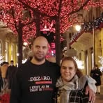 Profile Picture of Boghos Boghossian (@boghos.boghossian.184) on Facebook