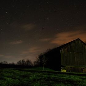 Profile Picture of ILENE BARRERA (@ileneihbarreran) on Pinterest