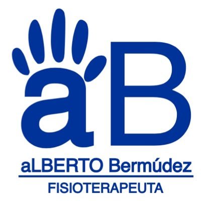 Profile Photo of Alberto Bermudez (@dguezab) on Twitter