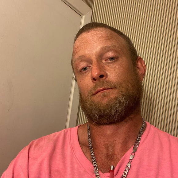 Jesse Malaer - Poshmark Profile Picture of Jesse Malaer (@tireguy76834) on Poshmark