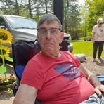 Profile Picture of John Pfalzgraf (@john.pfalzgraf.5686) on Facebook