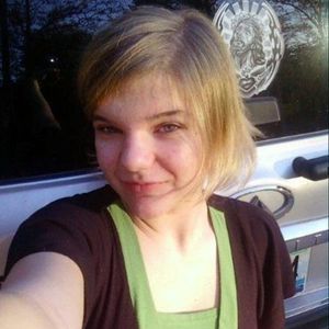 Profile Picture of Shelby Tyler (@324695679) on Myspace