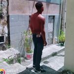 Kevin_Krush 🍁🔥😻🍃 - Instagram Profile Picture of Kevin_Krush 🍁🔥😻🍃 (@kevin_krush762) on Instagram