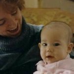 Profile Picture of Deb Graham (@graham.deb) on Instagram