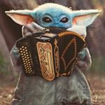 angel delgado - Instagram Profile Picture of angel delgado (@angeldelgado_oficial) on Instagram