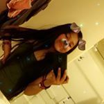 Profile Picture of crystal (@crystalmelchor) on Tiktok