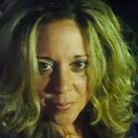 Profile Picture of Andrea Spigelmeyer (@andrea-spigelmeyer) on Quora