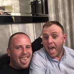 Profile Picture of Gary Viola (@garyviola93) on Instagram