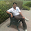 Profile Picture of Uma  Pratap Singh (@Uma Pratap Singh) on Flickr