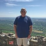 Profile Picture of jeff_cogburn_ (@jeff_cogburn_) on Instagram