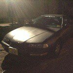 Profile Picture of Paul Rebelo (@syk02013) on Instagram