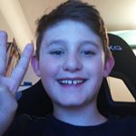 Profile Picture of Erik (@official_rayi) on Instagram