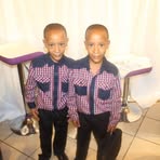 Joseph Frazenburg - Facebook Profile Picture of Joseph Frazenburg (@joseph.frazenburg.1) on Facebook