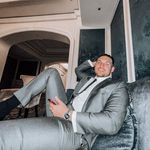 Profile Picture of Derrick Wilson (@sionisderrick) on Instagram