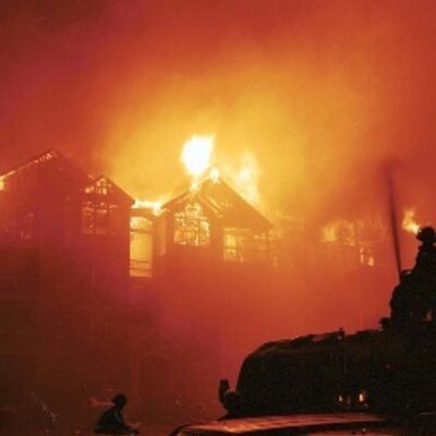 Robert Rhoads - Twitter Profile Picture of Robert Rhoads (@RhoadsDusty) on Twitter