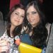 Profile Picture of Tracy Keane (@tracy264) on Pinterest