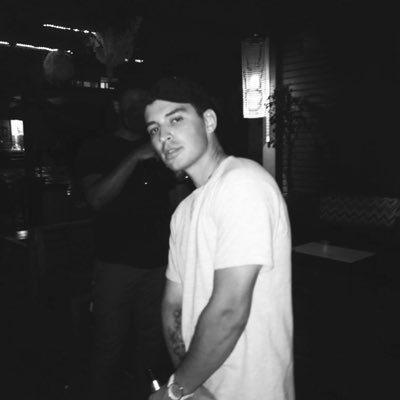 Profile Picture of Bryan Romeiro (@BRomeiro) on Twitter