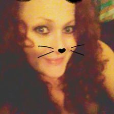 Profile Picture of Bobbie Sapp (@sapp_bobbie) on Twitter