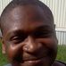 Profile Picture of Kenneth Brown (@kenneth.brown.3990418) on Facebook