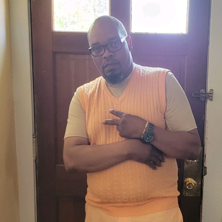 Profile Picture of Bryan (@bryanhatcher88) on Tiktok