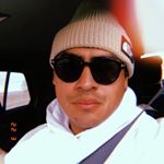Profile Picture of Jonathan Ramirez Steffensen (@jonathanrsteffensen) on Instagram