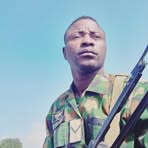 Profile Picture of Alex Matthew (@Alex-Matthew) on Facebook