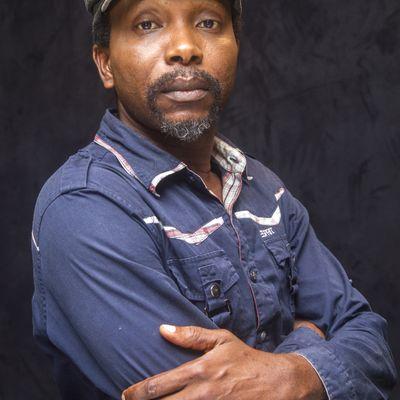 Paul Persol - Twitter Profile Picture of Paul Persol (@paulpersol) on Twitter