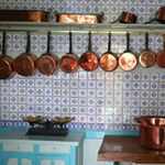 Profile Picture of 어텀베란다 (@autumnveranda) on Instagram