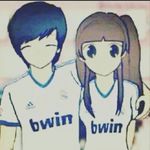 Profile Picture of Mani Nofal (@maninofal) on Instagram