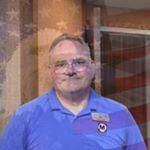 Profile Picture of Kevin Eves (@eveskevin) on Instagram