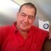 Profile Photo of John Beazley (@john.beazley.3511) on Facebook