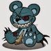 Profile Picture of Alexander Sharpe (@blueshogundemon) on Pinterest